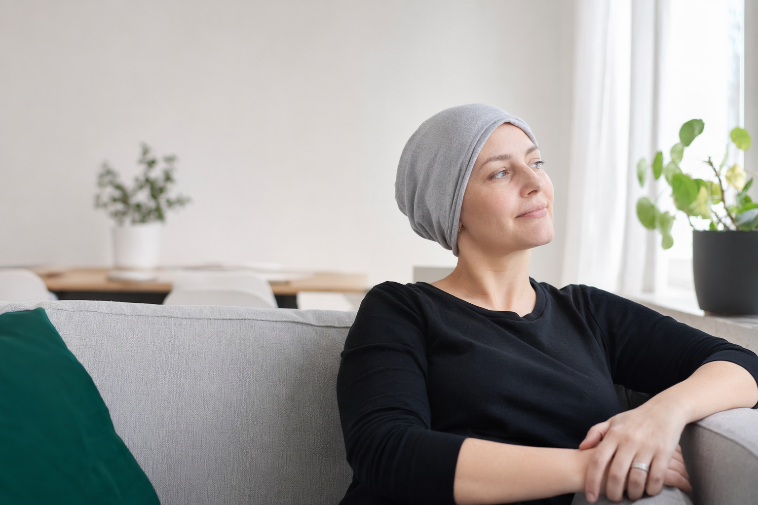 Hair transplant recovery timeline